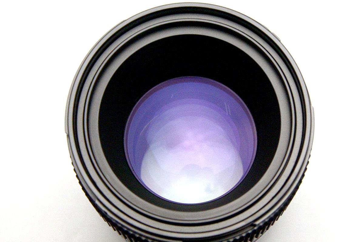 楽天市場】【中古】【お買い得品】ライカ APO MACRO SUMMARIT-S 120mm