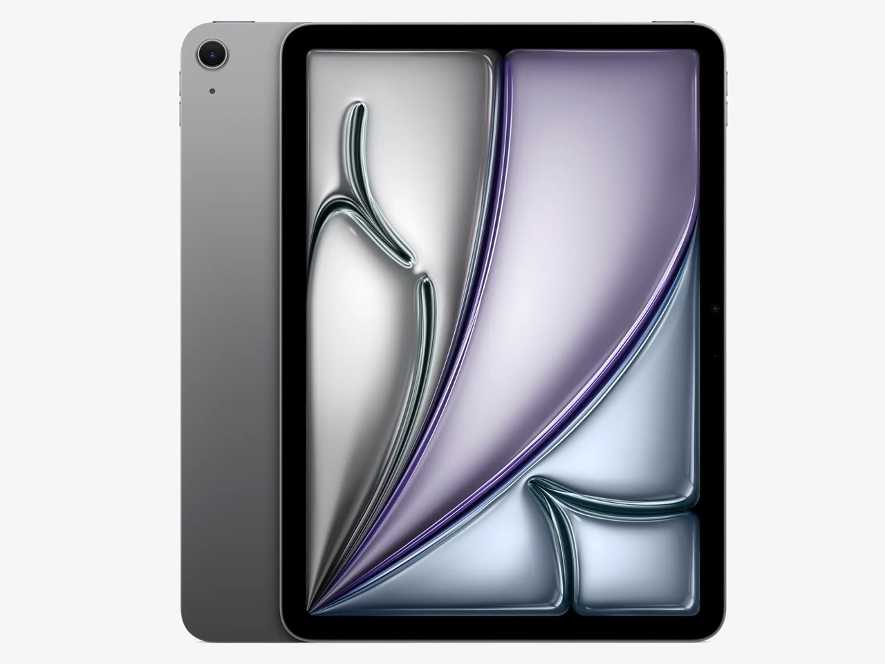 楽天市場】【最大1000円OFFクーポン！3月11日1:59まで】アップル 13