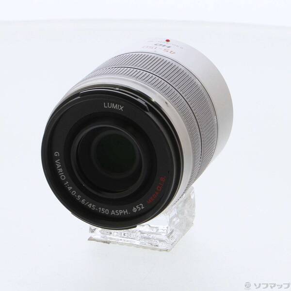 楽天市場】panasonic lumix g vario 45－150の通販