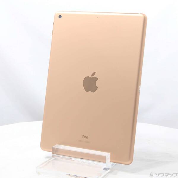 楽天市場】ipad 第8世代 128gb（カラーゴールド）（スマートフォン
