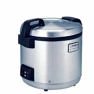 楽天市場】炊飯器 3.6l 電気の通販