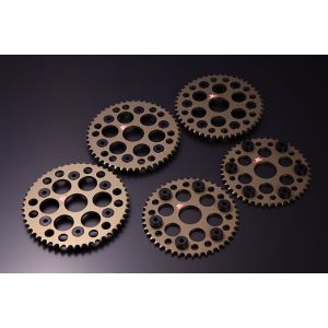 楽天市場】セロー isa y-103の通販