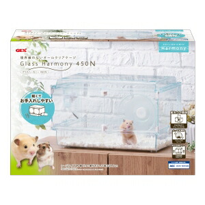 グラスハーモニー450」の人気商品一覧 | 安い商品を通販サイトから探す