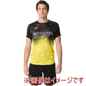 楽天市場】トップインパクトライン アシックスの通販