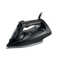 楽天市場】パナソニック スチームアイロン ni-u700の通販