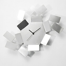 楽天市場】アレッシィ ALESSI 腕時計の通販