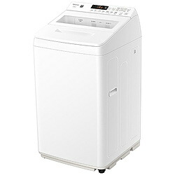 家電 ハイセンス 洗濯機」の人気商品一覧 | 安い商品を通販サイトから