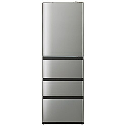 楽天市場】aqr-vz43（冷蔵庫・冷凍庫｜キッチン家電）：家電の通販