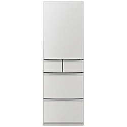 楽天市場】三菱 冷蔵庫 mr-mb45（カラーホワイト）の通販