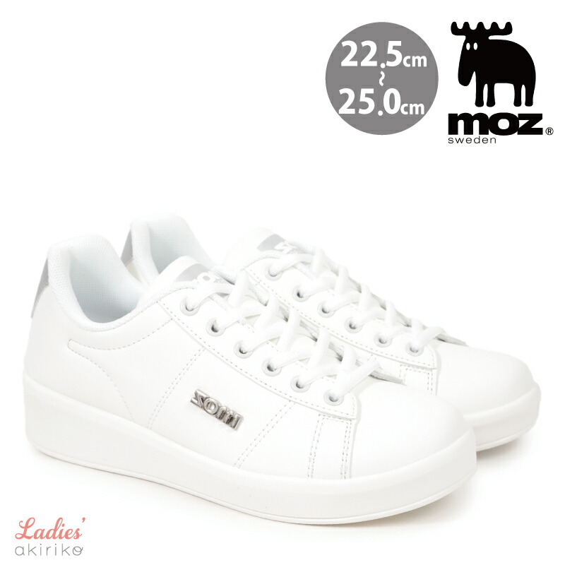 ar2961_sv.jpg?fitin=720:720