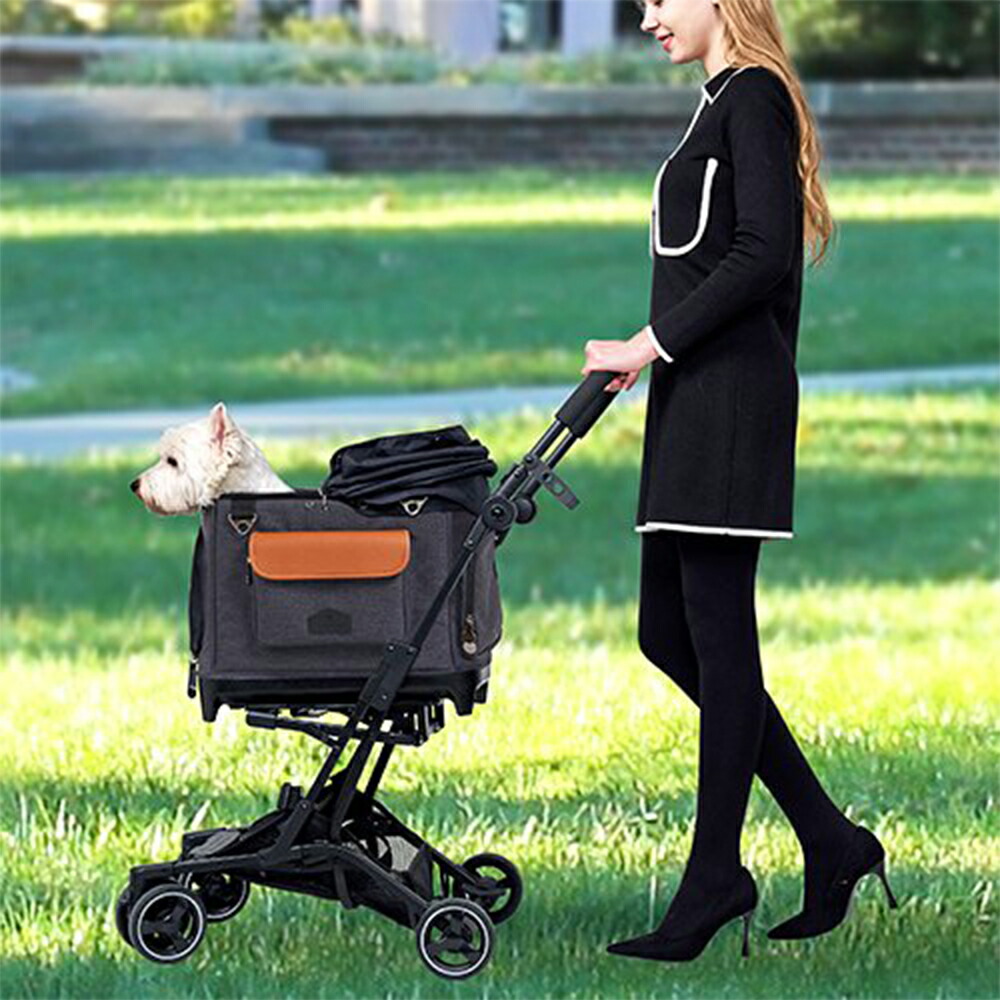 楽天市場】【 スーパーSALE 10%OFF 】【ROYAL TAILS】Alice alice