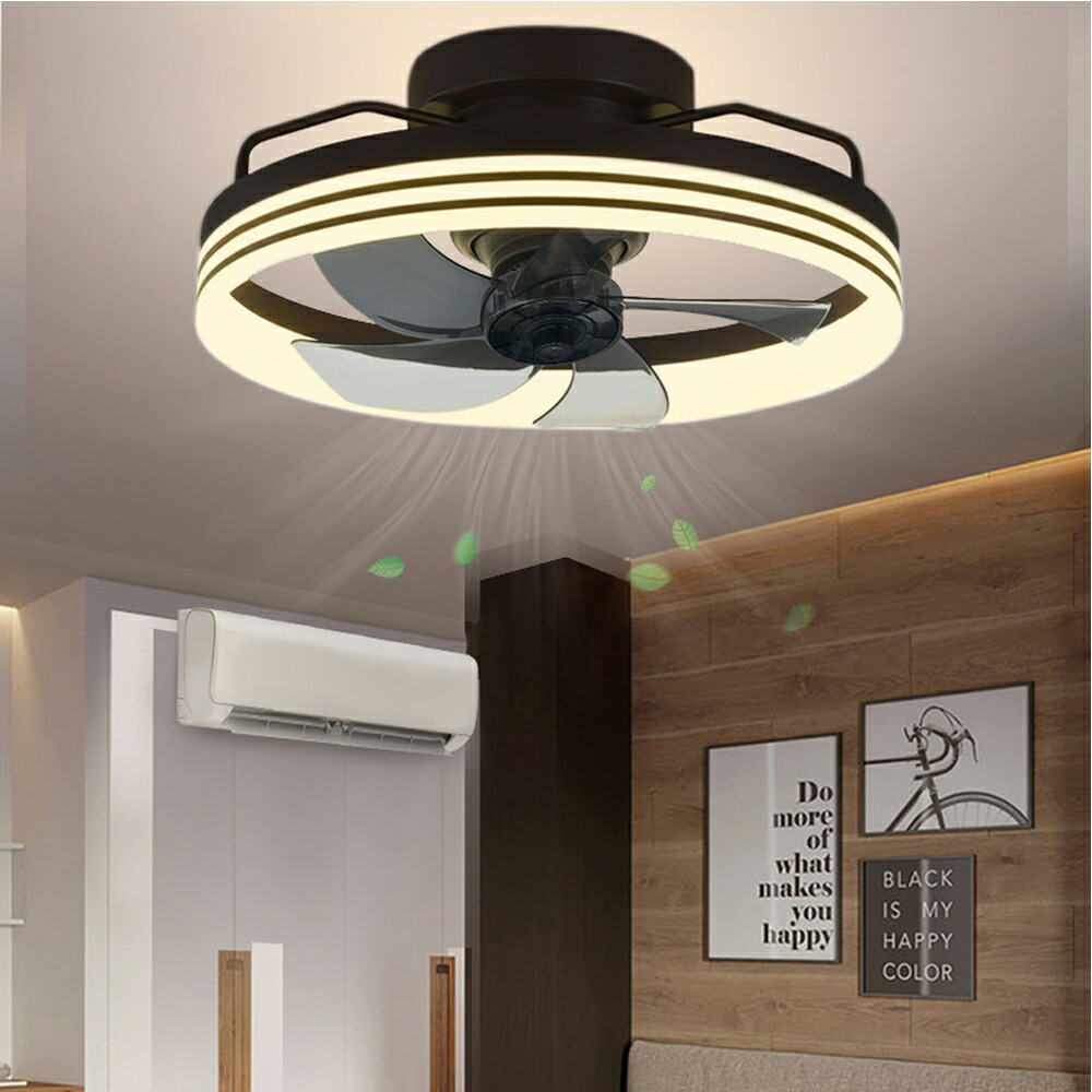 楽天市場】シーリングファン シーリングファンライト led シーリング