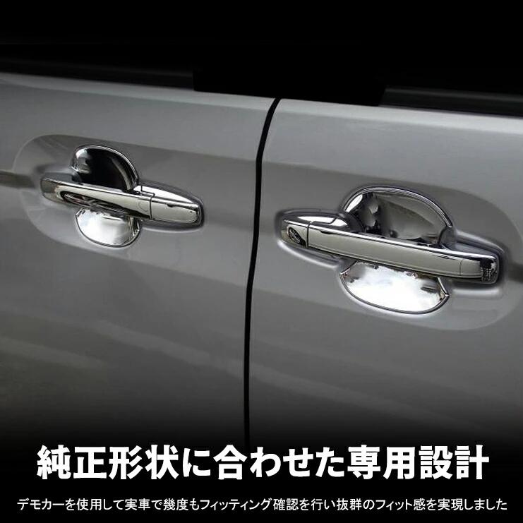 楽天市場】ホンダ N-BOX N-BOXカスタム JF5 JF6 パーツ 新品 ドア