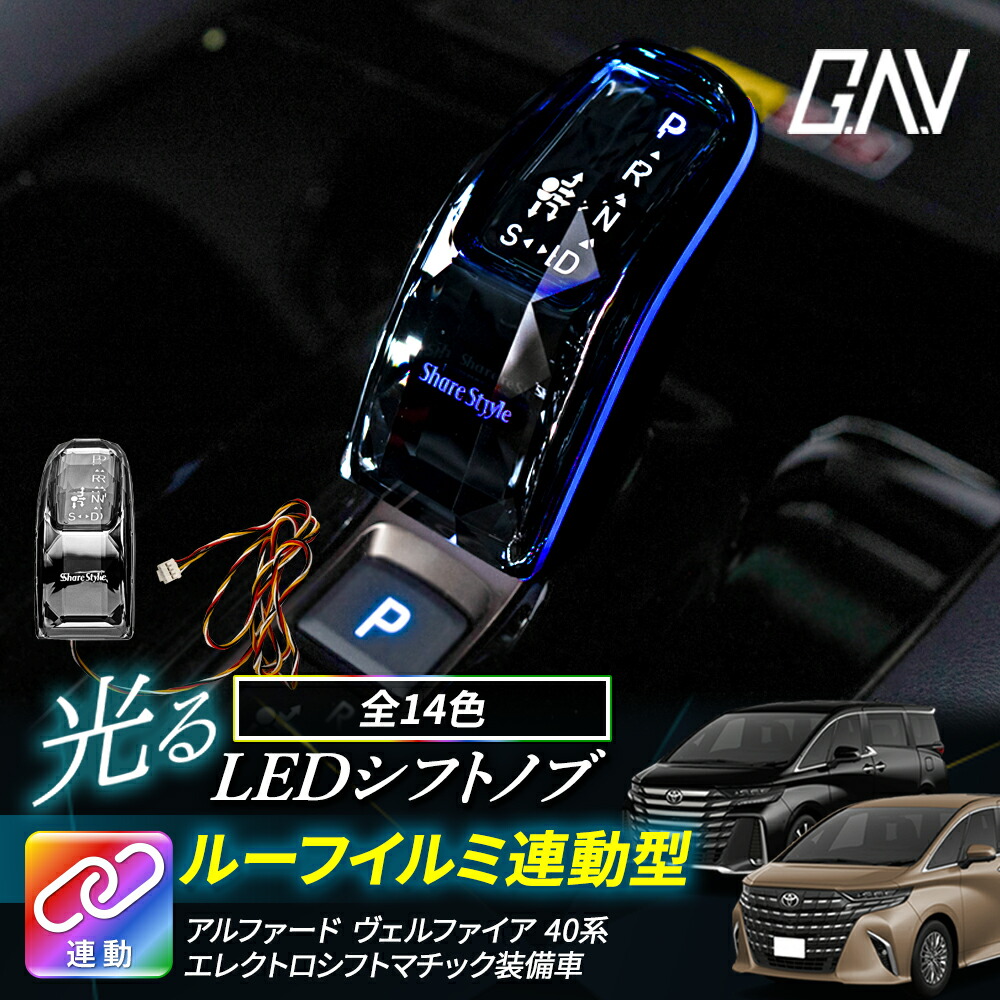 to-alvl07-in0501-002.jpg?fitin