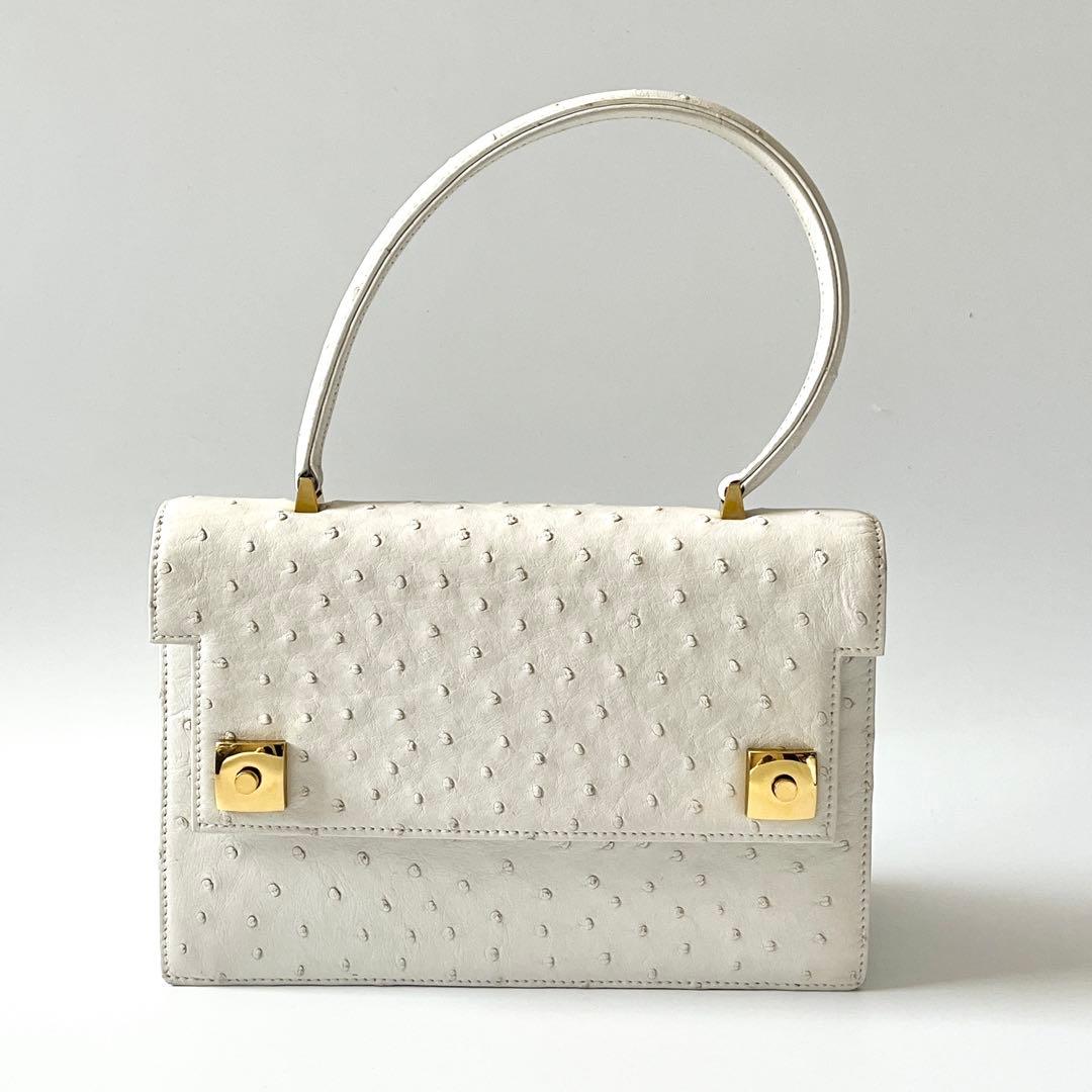 楽天市場】モラビト オーストリッチの通販