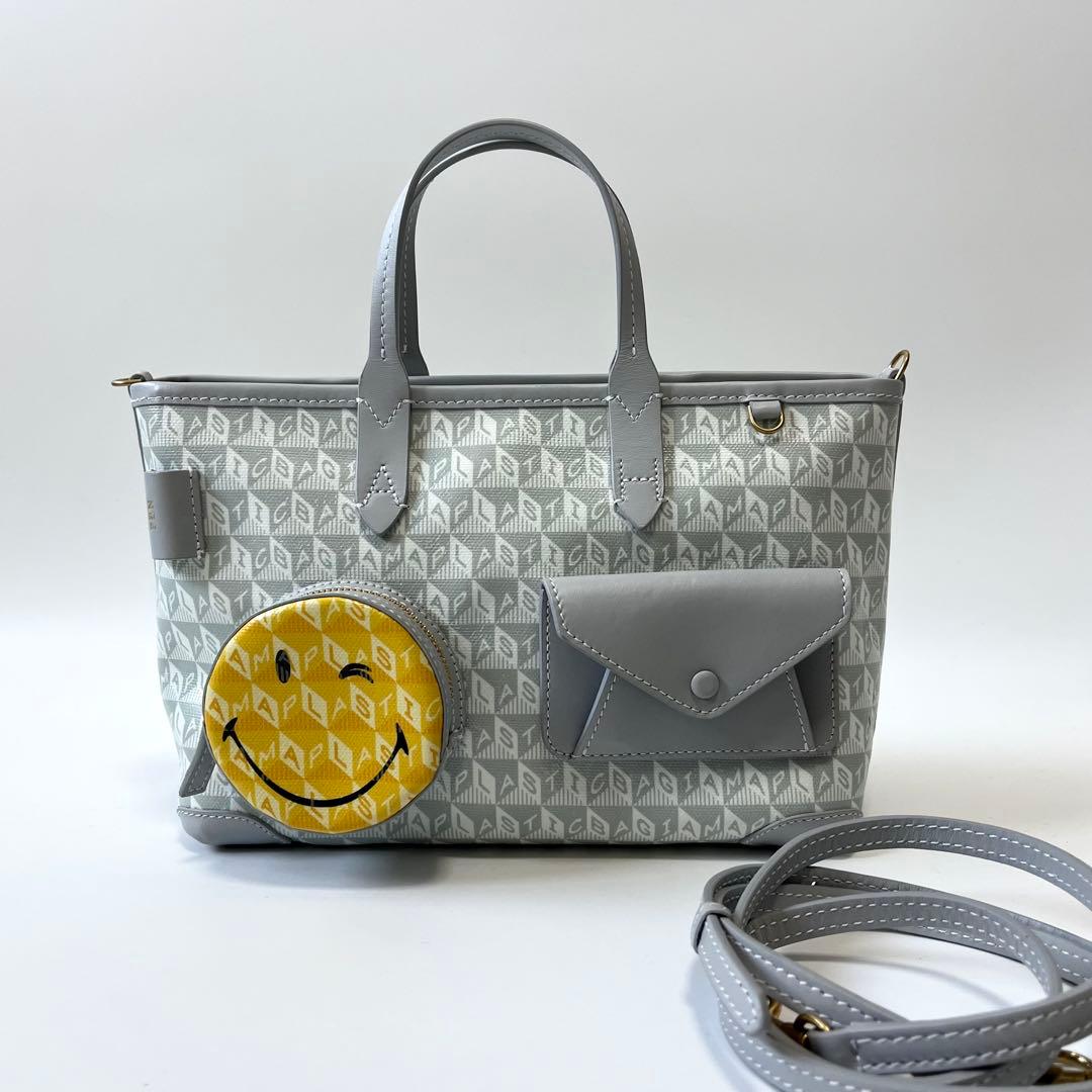 楽天市場】アニヤハインドマーチ winkの通販