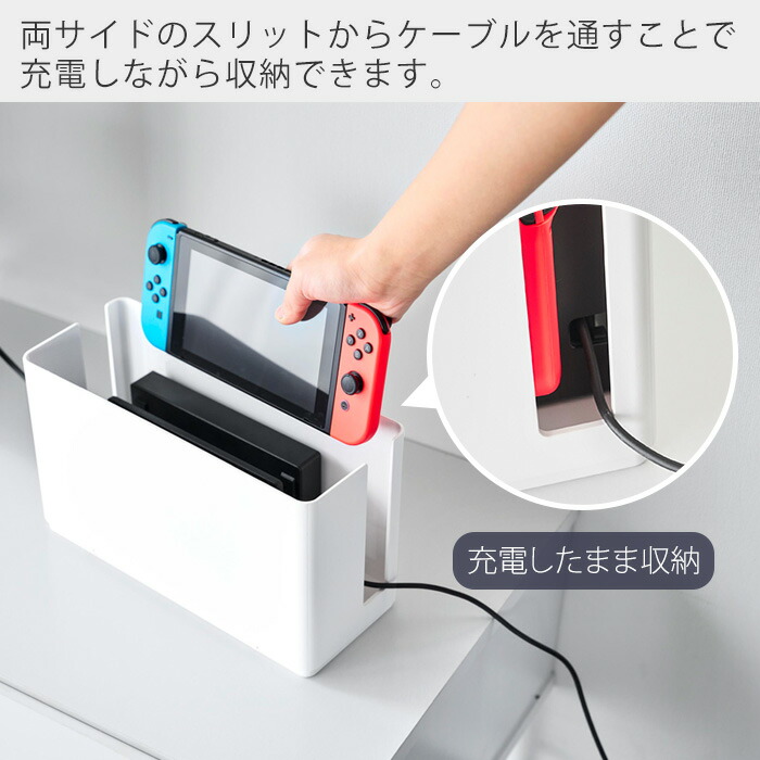 楽天市場】【365日出荷&当店限定特典付き】山崎実業 蓋付き重ねられる