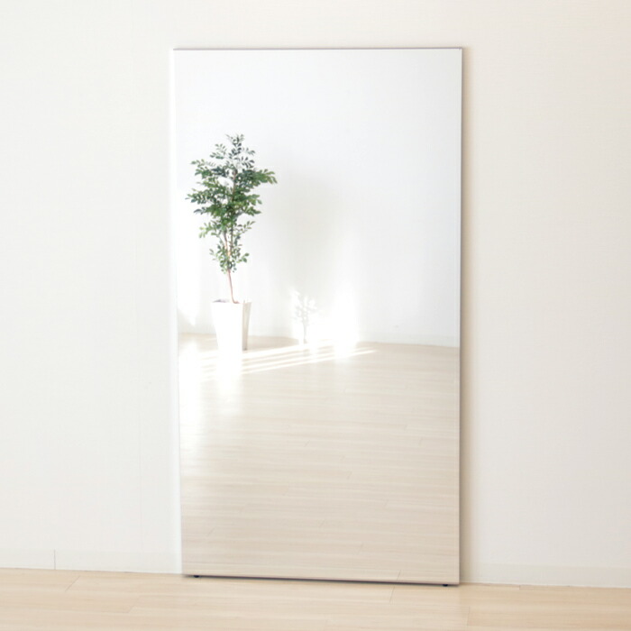 楽天市場】【豪華特典2個付き】鏡 壁掛け 割れない 全身 スタンド