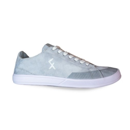 楽天市場】PersianBall ペルシアンボール 日本正規取扱店 フリー