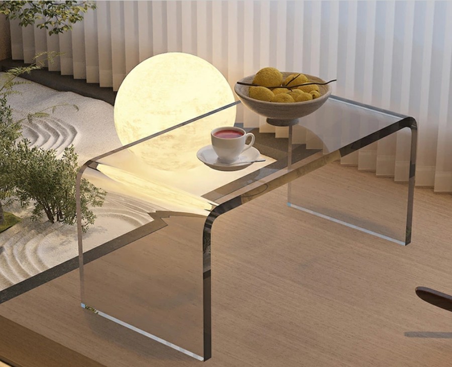 テーブル センターテーブル アクリル」の人気商品一覧 | 安い商品を