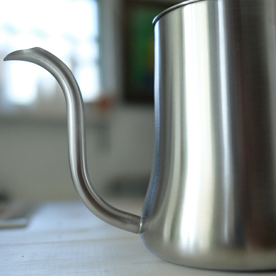 楽天市場】bonmac ドリップポットPro / ドリップポット コーヒー