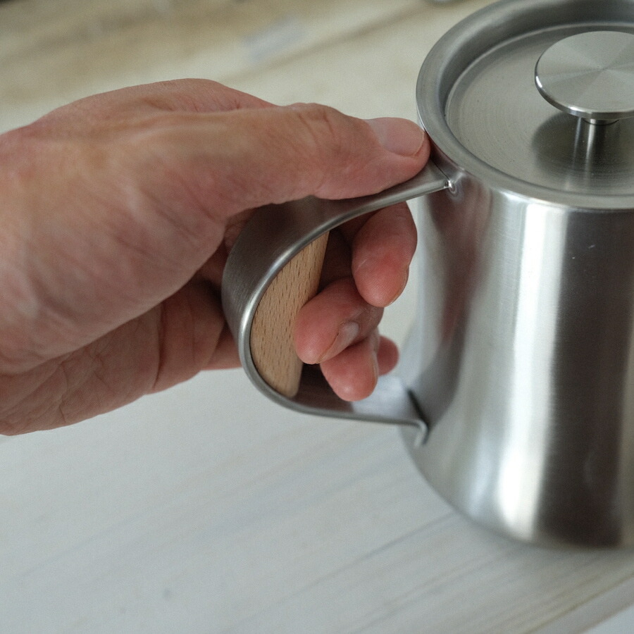 楽天市場】bonmac ドリップポットPro / ドリップポット コーヒー