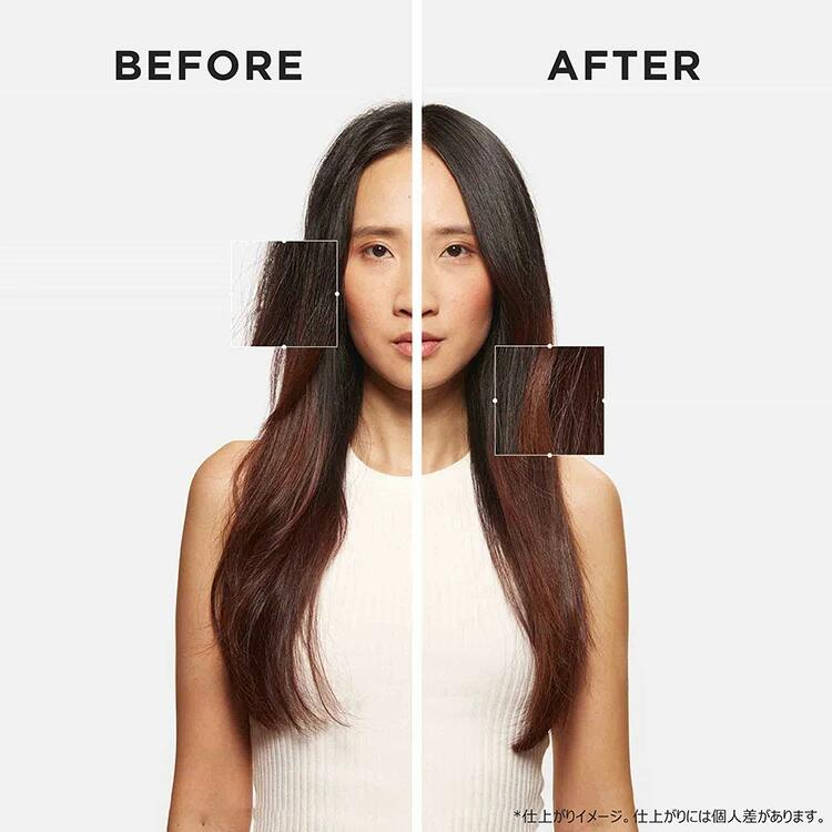 楽天市場】【P10倍】ケラスターゼ CH バン クロノロジスト R 250mL