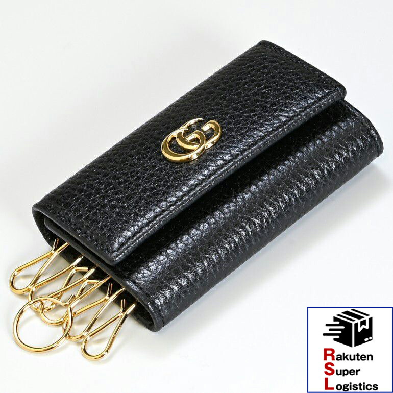 456118-cao0g-1000.jpg?fitin=