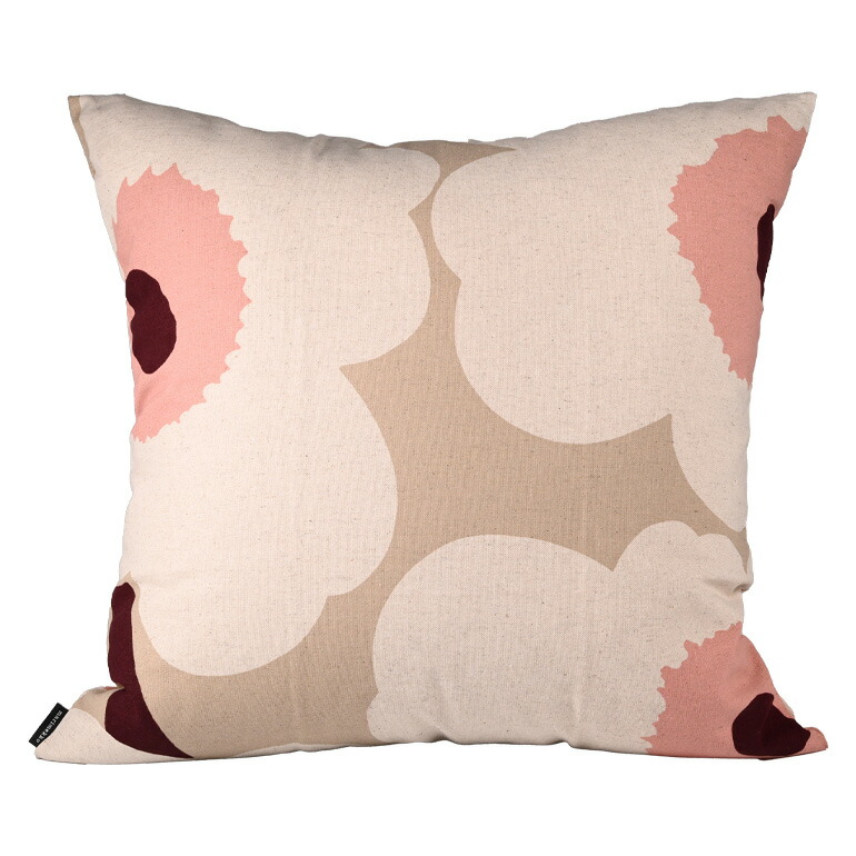 楽天市場】最大20倍！エントリー買いまわり6日-10日11:59☆マリメッコ