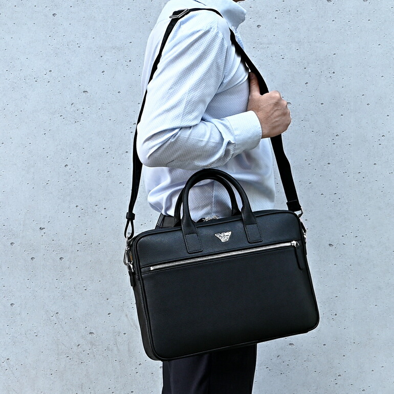 楽天市場】最大20倍！エントリー買いまわり6日-10日11:59☆エンポリオ