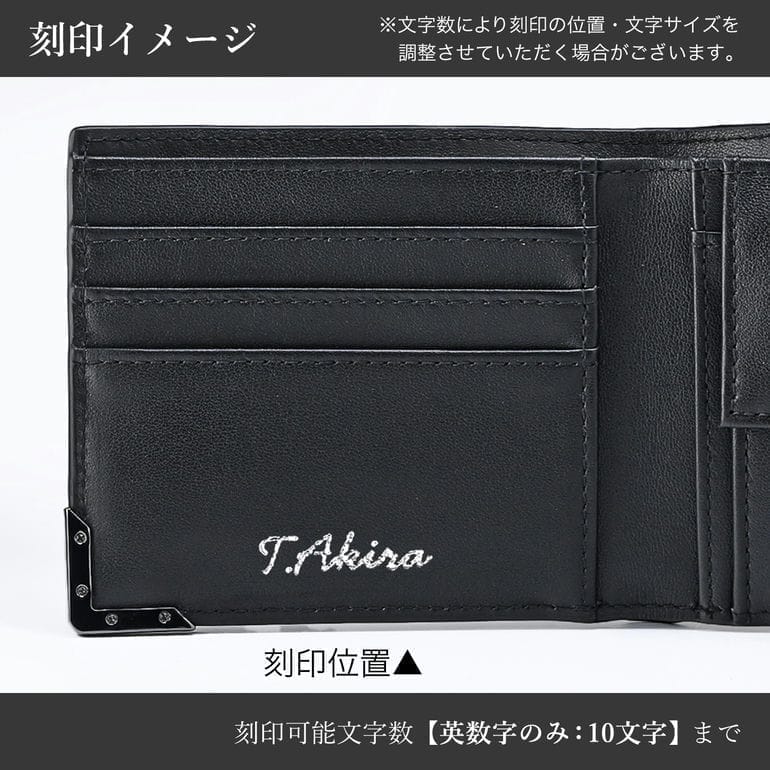 楽天市場】エンポリオ アルマーニ EMPORIO ARMANI 二つ折り財布