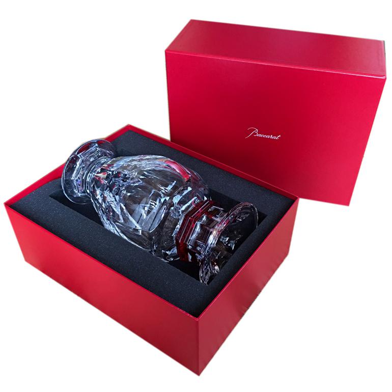 楽天市場】3/5 最大28倍 エントリー＆買いまわり☆【名入れ可有料