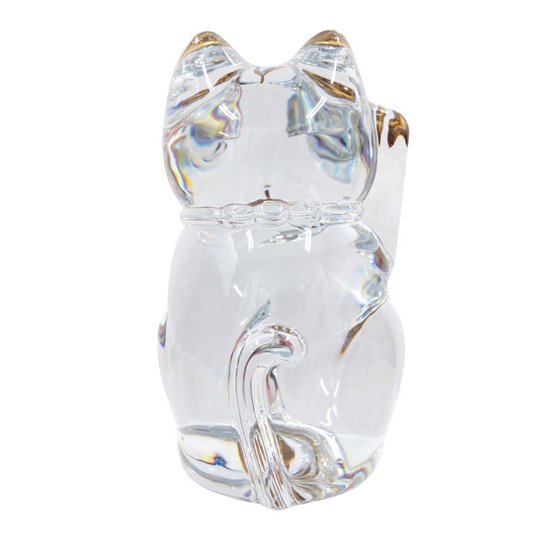 楽天市場】最大20倍！エントリー買いまわり6日-10日11:59☆【名入れ可