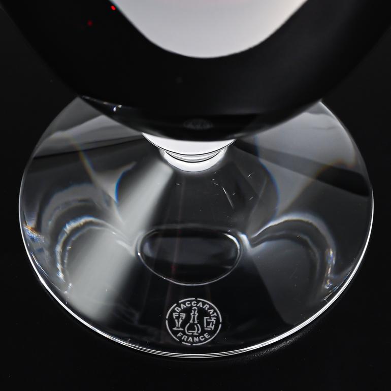 楽天市場】3/5 最大28倍 エントリー＆買いまわり☆【名入れ可有料