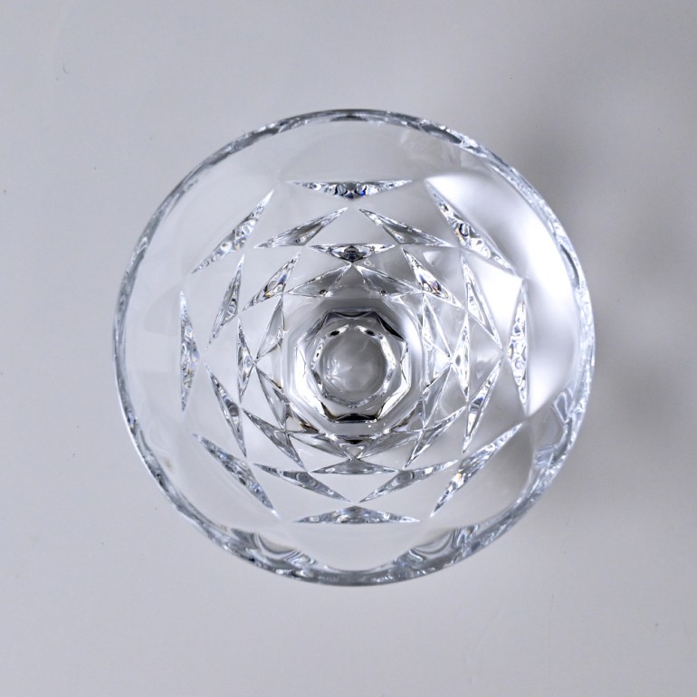 楽天市場】バカラ Baccarat スウィング SWING カップ 2813979