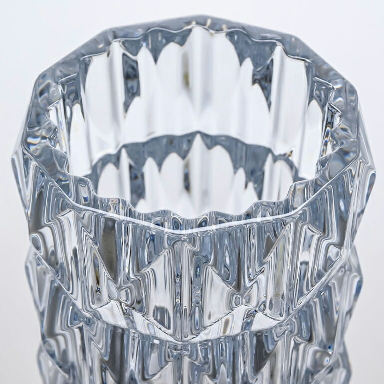 楽天市場】最大20倍！エントリー買いまわり6日-10日11:59☆【名入れ可