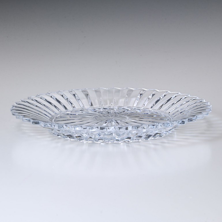 楽天市場】3/5 最大28倍 エントリー＆買いまわり☆バカラ プレート