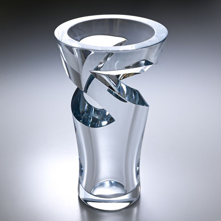 楽天市場】3/5 最大28倍 エントリー＆買いまわり☆【名入れ可有料