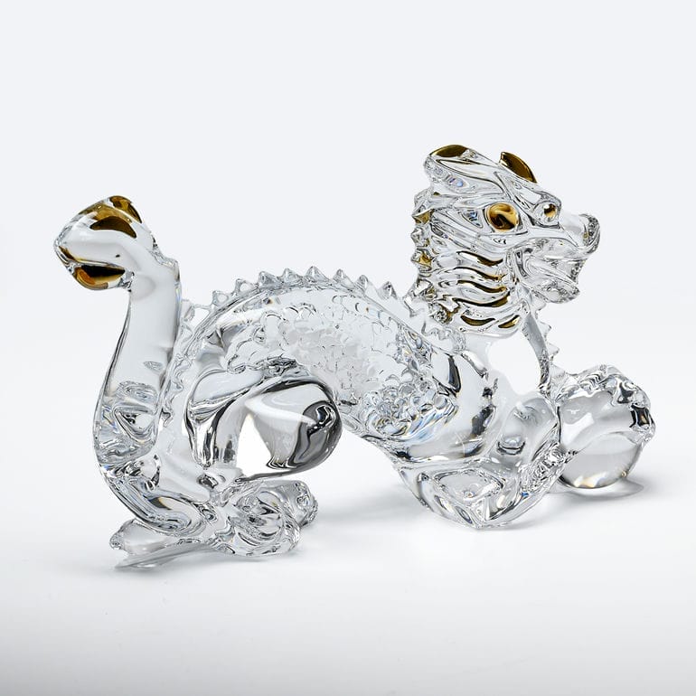 楽天市場】最大20倍！エントリー買いまわり6日-10日11:59☆バカラ