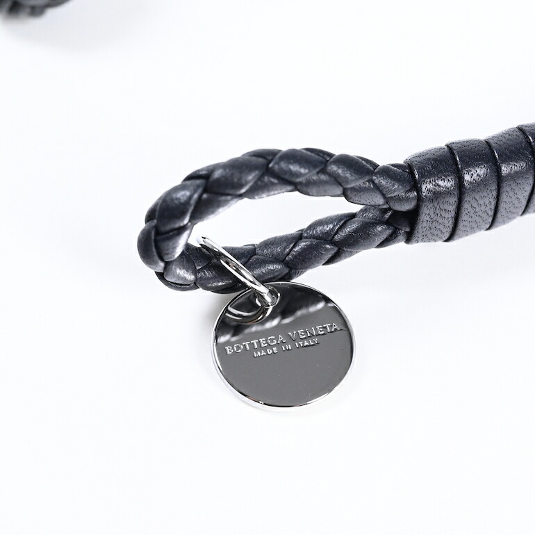 楽天市場】最大20倍！エントリー買いまわり6日-10日11:59☆ボッテガ