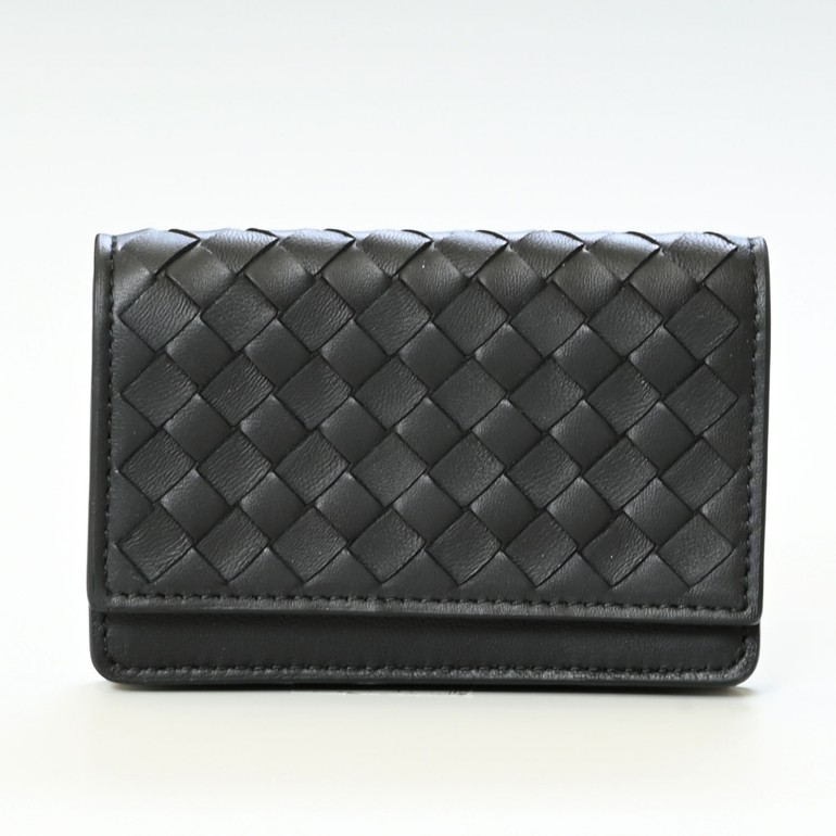 楽天市場】ボッテガヴェネタ 名刺入れ カードケース BOTTEGA VENETA