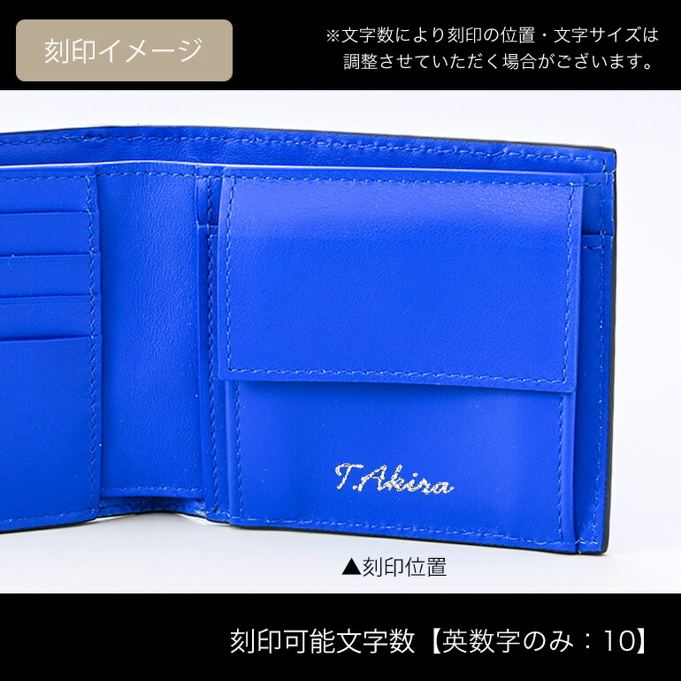 楽天市場】ボッテガヴェネタ BOTTEGA VENETA 二つ折り財布 イントレ