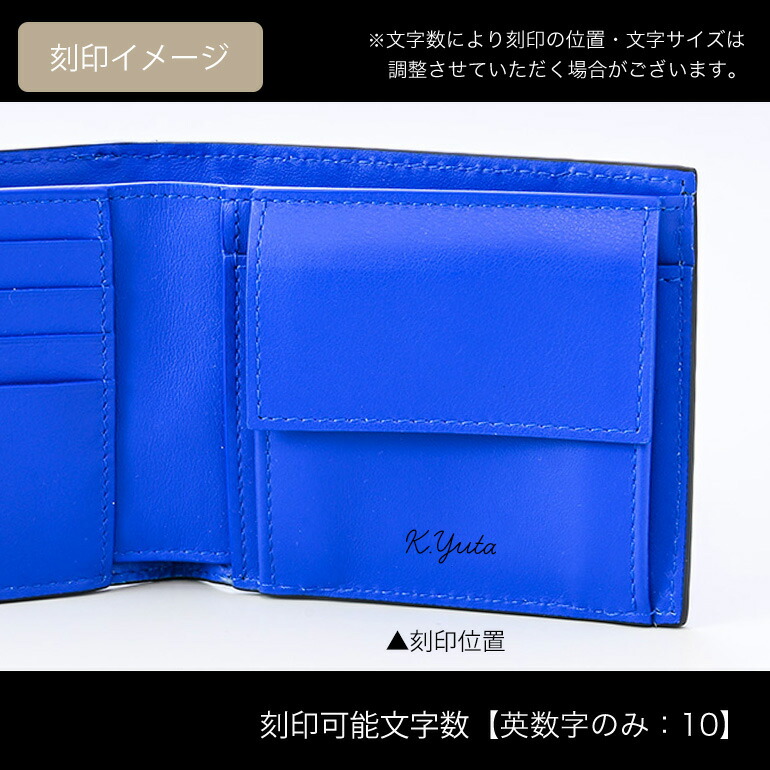 楽天市場】ボッテガヴェネタ BOTTEGA VENETA 二つ折り財布 イントレ