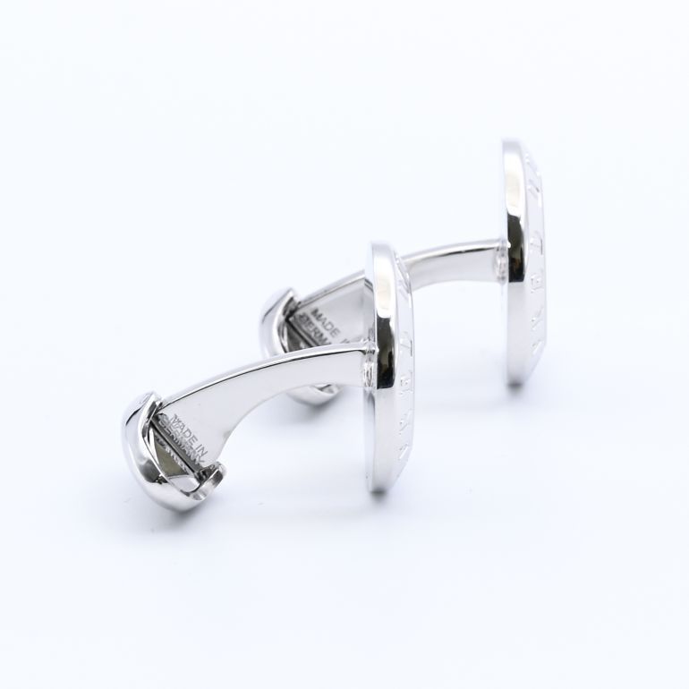 楽天市場】最大20倍！エントリー買いまわり6日-10日11:59☆ダンヒル