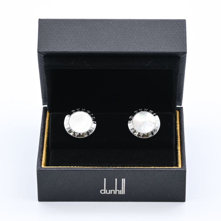 楽天市場】最大20倍！エントリー買いまわり6日-10日11:59☆ダンヒル