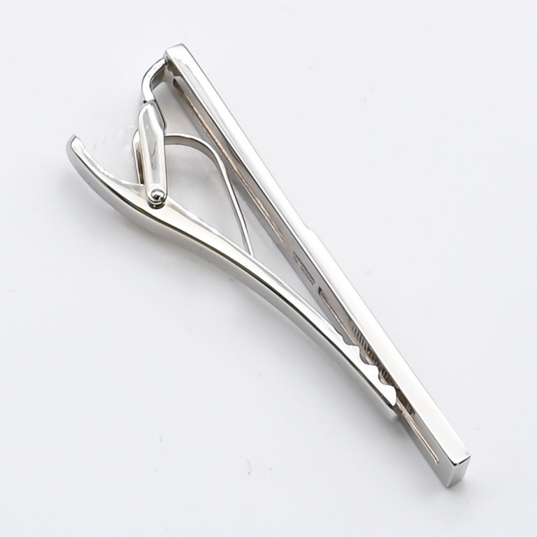 楽天市場】最大20倍！エントリー買いまわり6日-10日11:59☆【名入れ可