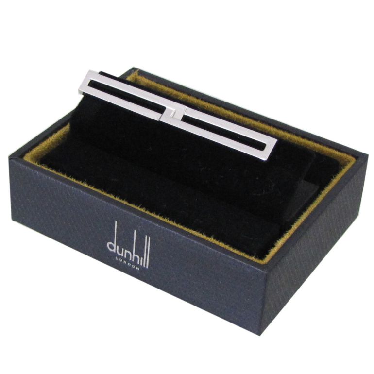 楽天市場】最大20倍！エントリー買いまわり6日-10日11:59☆【名入れ可