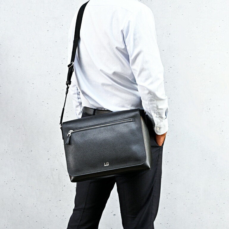 楽天市場】3/5 最大28倍 エントリー＆買いまわり☆ダンヒル dunhill