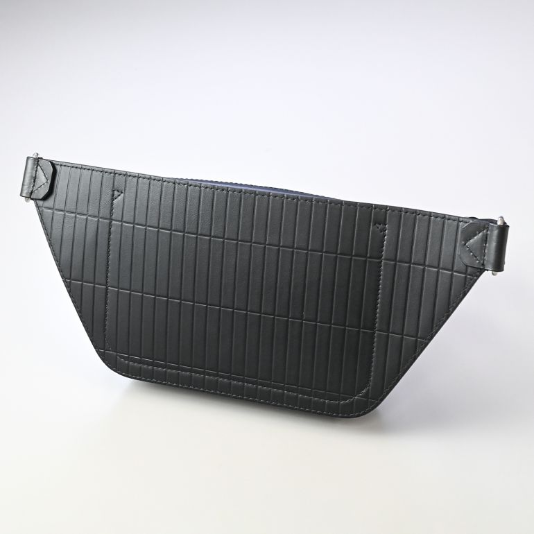 楽天市場】ダンヒル dunhill ショルダーバッグ メンズ ROLLAGAS