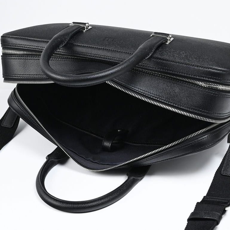 楽天市場】3/5 最大28倍 エントリー＆買いまわり☆ダンヒル dunhill